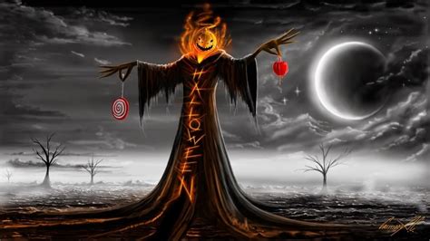 Setelah itu wallpaper dinding gambar wallpaper background keren wallpaper animasi background gambar wallpaper keren bergerak gif 1280×720. Download Wallpaper Animasi Keren Untuk Android | Halloween ...