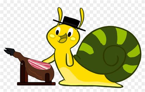Download the latest version of gol caracol for android. Caracol Tours 5 - Caracoles Animados Con Movimiento, HD ...