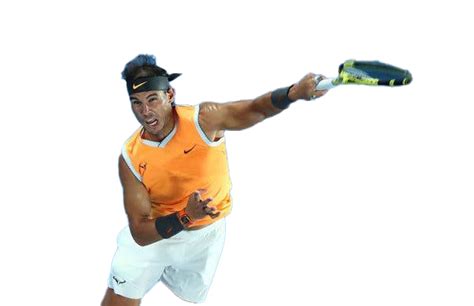 Explore similar sports tennis players vector, clipart, realistic png images on png arts. Rafael Nadal PNG Free Download | PNG Arts