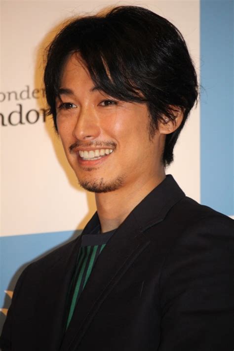変質者の霊でしょ かお www 急に怖いなぁw でかすぎだろwww w くっせー じゃあランキングに載せるな なんで全部カツドンなんだ. コンプリート! ディーンフジオカ 画像 242739-ディーンフジオカ ...