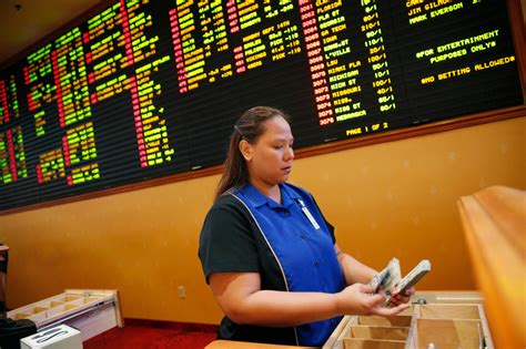 These ats cappers win daily. Congress To Repeal Sports Gambling Ban? What This Means To ...