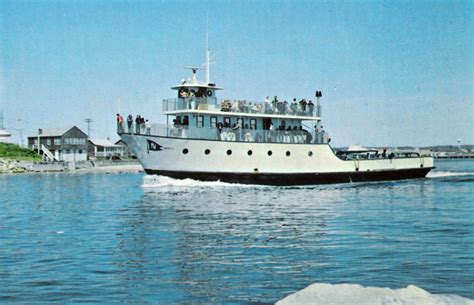 People found this by searching for: MV Manitou - Rhode Island Memories