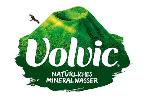 Volvic ist seit sommer 2020 teil der b corp bewegung in. Volvic bestellen per Durst App und nach Hause liefern lassen