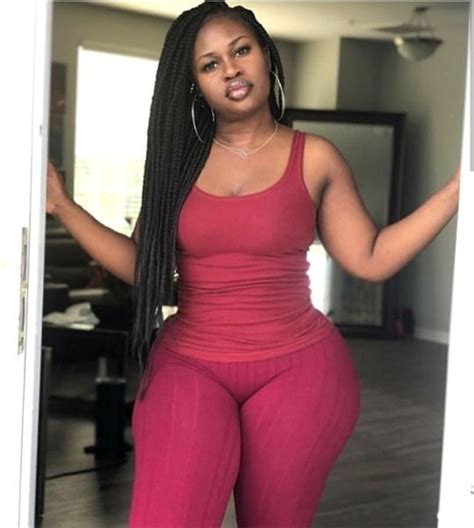 Download african girls stock photos. Pin on Thick African Girls