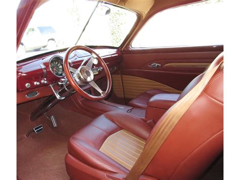 It's not clear whether he hired draftsmen or simply improved his technique, but it is clear that american. 1949 Ford Woody Wagon for Sale | ClassicCars.com | CC-1237481
