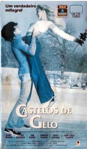 We did not find results for: DALVA DAY: * 2012 - CASTELOS DE GELO