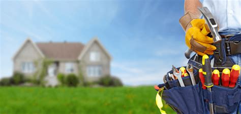 Check spelling or type a new query. Summer Home Maintenance Tips | John Andrade Insurance ...