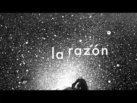 Letras de artistas por orden alfabetico León - Como Tú (video oficial con letra) - YouTube