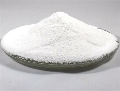 Plants use manganese (mn) for enzyme activity involved in carbohydrate. Chemicals - Synergy