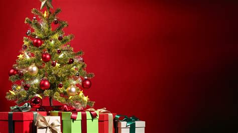 Wall murals & wallpaper are a simple & stylish way to easily update your home wall decor. Xmas wallpaper ·① Download free awesome wallpapers for ...