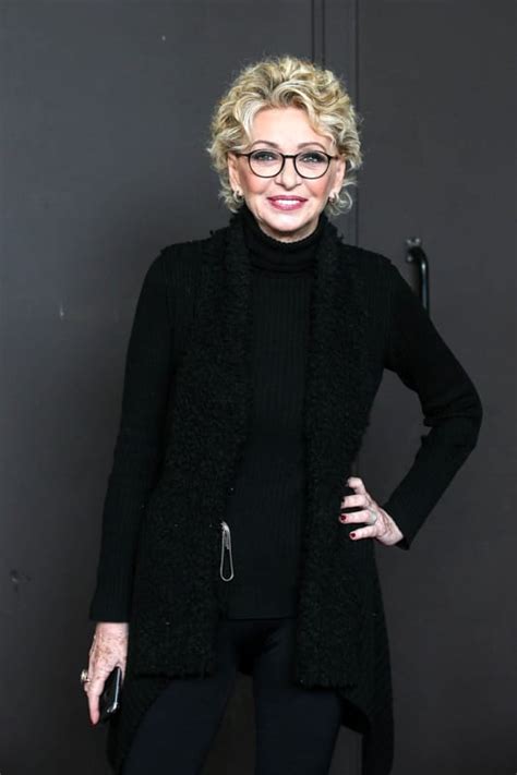 Scritto il 14 febbraio 201526 gennaio 2020. Enrica Bonaccorti, la truffa del Cruciverbone a 'Non è la ...