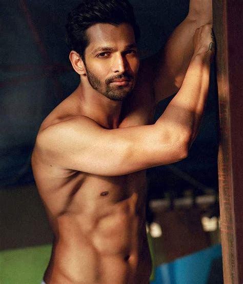 Singh, for example means lion and is usually. Harshvardhan Rane to star with Dhanush in Bejoy Nabiar's ...