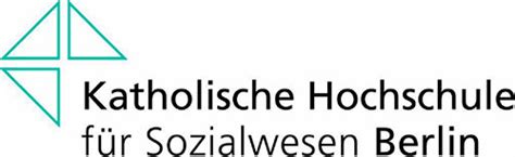 Wir verraten dir, was sich dahinter verbirgt und was es bedeutet, pansexuell zu sein. Pansexuell, omnisexuell | Mein Geschlecht