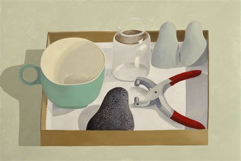 View nathalie dupasquier artworks sold at auction to research and compare prices. Nathalie du Pasquier | Institut français