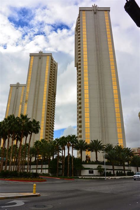 They are owned by a bank or a lender who took ownership through foreclosure proceedings. Las Vegas Condos, Strip High Rises, Las Vegas Luxury Real ...