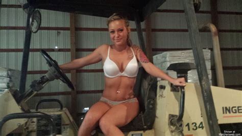 Big ounce ретвитнул(а) elon musk. Watchersweb Amateur Milf my friend, steamy fun, photo ...