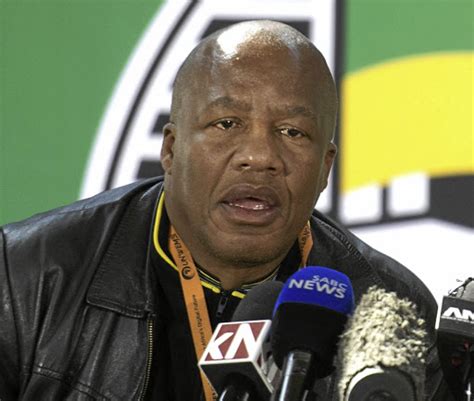 Ramaphosa to deliver jackson mthembu's eulogy at his funeral in mpumalanga. Daughter of ANC chief whip Jackson Mthembu commits suicide