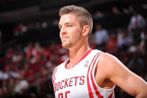 Hairstyles light brown hair boy ravishing asian hair cut style from haircut houston , source:vickvanlian.com. Chandler Parsons yummy... | Chandler parsons, Houston ...