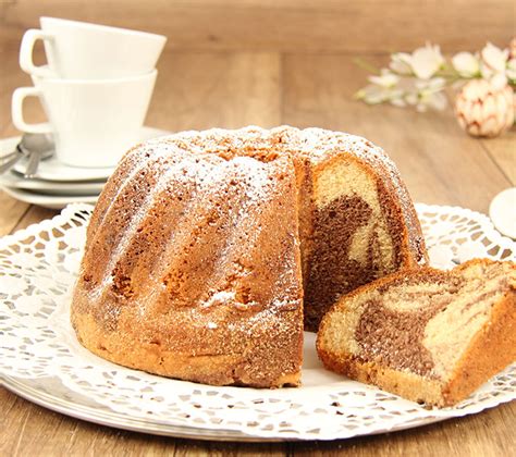 We did not find results for: Isabels Marmorkuchen | Bäckerei Der Beck