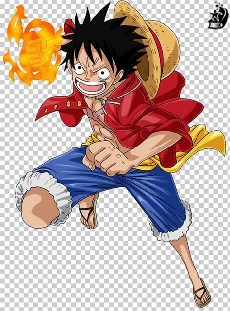 See more ideas about one piece luffy, luffy, one piece. Tập 1000: LUFFY MŨ RƠM - One Piece - Đảo Hải Tặc