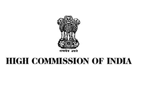 The position has the rank and status of an ambassador extraordinary and plenipotentiary and is based in the high commission of malaysia, new delhi. India invites Bangladeshi students to apply for medical ...