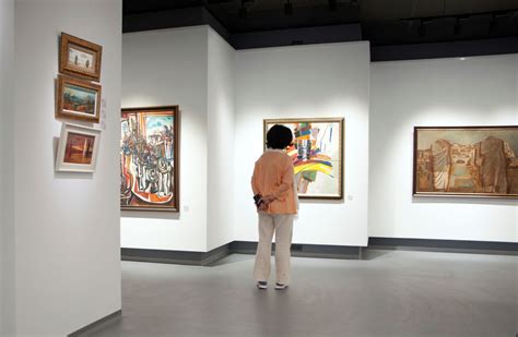 Община Пловдив дари 28 творби на Градската художествена галерия ...