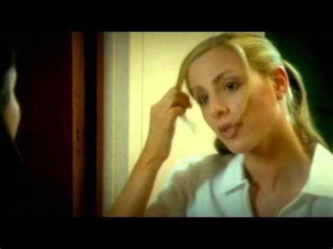 This is my blood (bu benim kanım) adını taşıyan sıradışı bir. Bloody Mary teljes film - YouTube