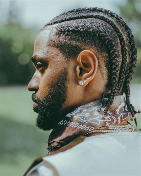 Maybe you would like to learn more about one of these? Tasty10 Joints - 9/5/2020 - J1Japan | Mens braids ...