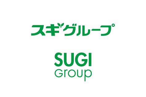 会員登録がお済みであれば、ご希望の景品をらくらく注文。 お客様ご指定のスギ薬局のドラッグストアでお受け取り頂けます。 ※ ギ薬局(ドラッグストア)があるか、アプリで調べたい ・スギ薬局のポイントが大分溜まっている! works｜tmc