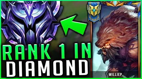 On todays guide we will be focusing on swain, a personal favorite of mine. RANK 1 CHALLENGER UDYR VISITS DIAMOND | THEY DIDN'T STAND ...