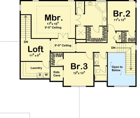 Two storey with roof deck. Sopranos House Floor Plan - House Decor Concept Ideas