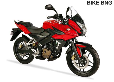 Explore bajaj pulsar ns200 price in india, specs, features, mileage, bajaj pulsar ns200 images, bajaj news, pulsar ns200 review and all other bajaj auto has increased the prices of the bs6 bajaj pulsar ns200 by rs. Bajaj Pulsar 150 AS Price