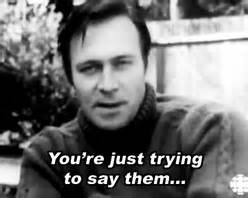 430 x 336 animatedgif 533 кб. Christopher Plummer GIF - Find & Share on GIPHY