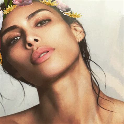 List of french models, including models born in france and female fashion models of french descent. Ines Rau - Most Beautiful French Transgender Model - TG Beauty