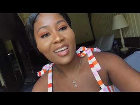 We did not find results for: ANTIGUA VLOG #1 || TERRI-ANN'S KITCHEN - YouTube
