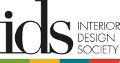 Overseeing and developing entire projects from start to finish. Interior Design Society (IDS) - Home Page