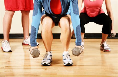 Personal Trainer Civil Liability insurance for UK trainers
