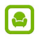 You'll often find that some of your favourite brands and retailers have their own room 3d room planners online, which. Roomstyler 3D planner - Chrome Web Store