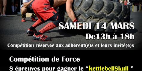 Game development with unity 2020 for pc, ios, android etc. Unity Games " Strong Games" 2020 - Salle de sport et d ...