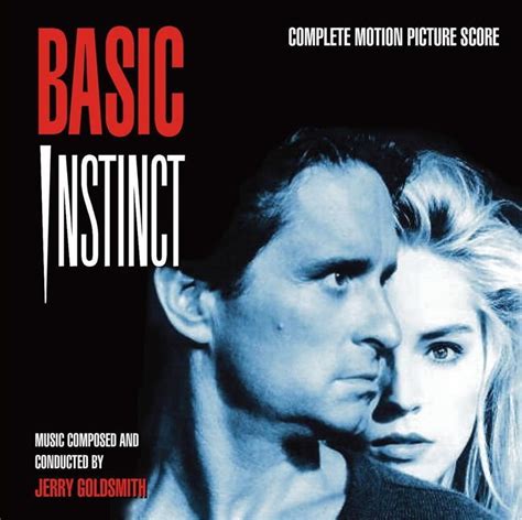 Basic instinct sharon stone classic movie premium metal poster art print gift. BASIC INSTINCT