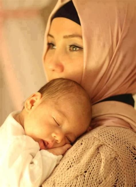9 ayat al quran tentang jodoh yang baik menurut islam lengkap bahasa arab dan artinya.kumpulan dalil ayat suci alquran yang menjelaskan jodoh dan hal ini karena dalam kutipan ayat alquran tentang jodoh dijelaskan bahwa faktor utama dalam menentukan pendamping pasangan hidup adalah. Bacaan Doa untuk Anak Baru Lahir dari Ayat Alquran ...