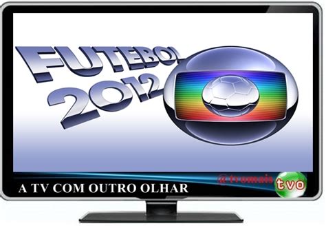 Confira onde assistir a algumas das principais partidas de hoje do mundo da bola na tv aberta, fechada e streaming. TVO Audiência: Audiência do futebol na Globo cai, mas a ...