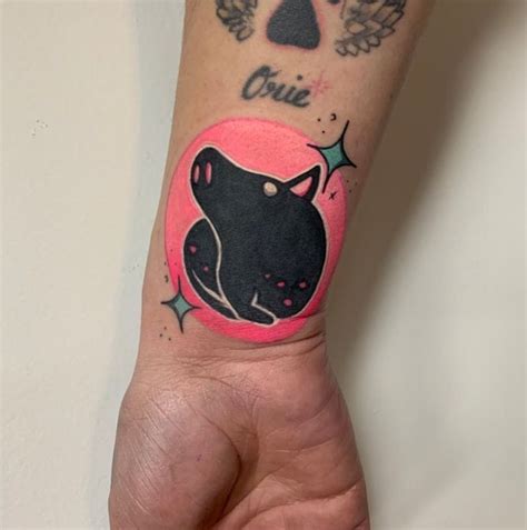 However, its modern usage, this term is applied in the context of chaos magic that symbolizes the magician's desired outcome. Hawk from the Seven deadly sins displayed in Bold Colors ...