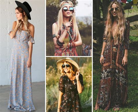 See more ideas about summer wedding dress, bohemian summer, summer wedding. Bohemian Wedding Guest Dress