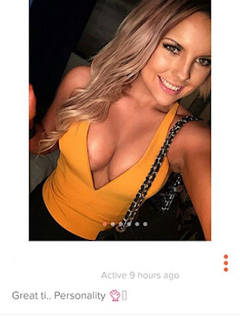 Does tinder verify identity, age, or photos? Married? You'll Regret It After Seeing These Hot Tinder ...