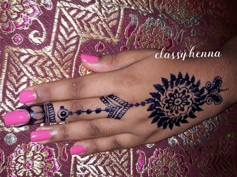 blue-henna-done-by-classy-henna-hand-henna,-henna,-henna-mehndi
