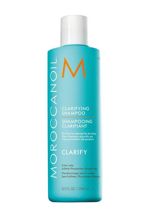 If you are interested to know more about it, keep reading. 8 Shampoo and Conditioner Pairings ELLE Editors Swear By ...