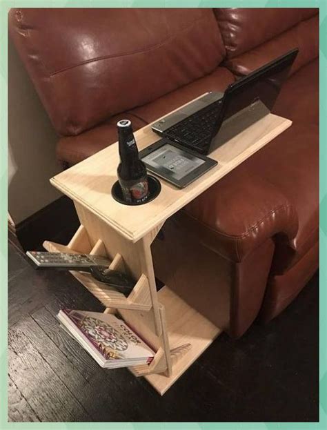 Woodworking is defined as the skill of crafting things from wood. Woodworking is an amazing hobby—as well as vocation, that ...