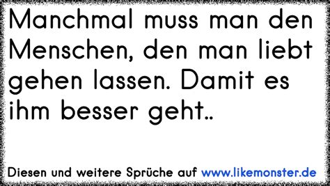 Wenn du dich selbst wirklich liebst wirst du diese 8 dinge nicht mit dir machen lassen. Manchmal muss man den Menschen, den man liebt gehen lassen ...