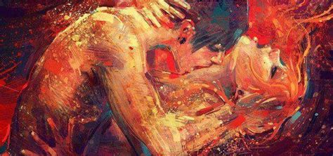 12:19✅ danejones couple sexually connect: Relationship Frequencies: The Important Difference Between ...